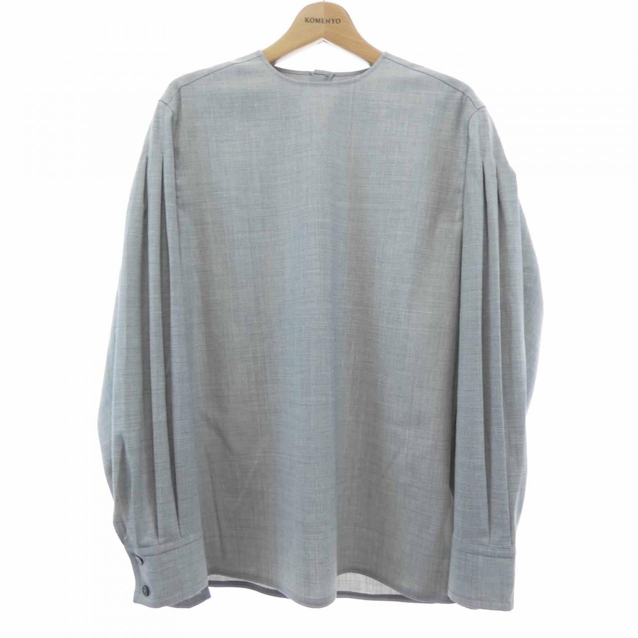 ブラミンク BLAMINK 7921-230-0248 トップス