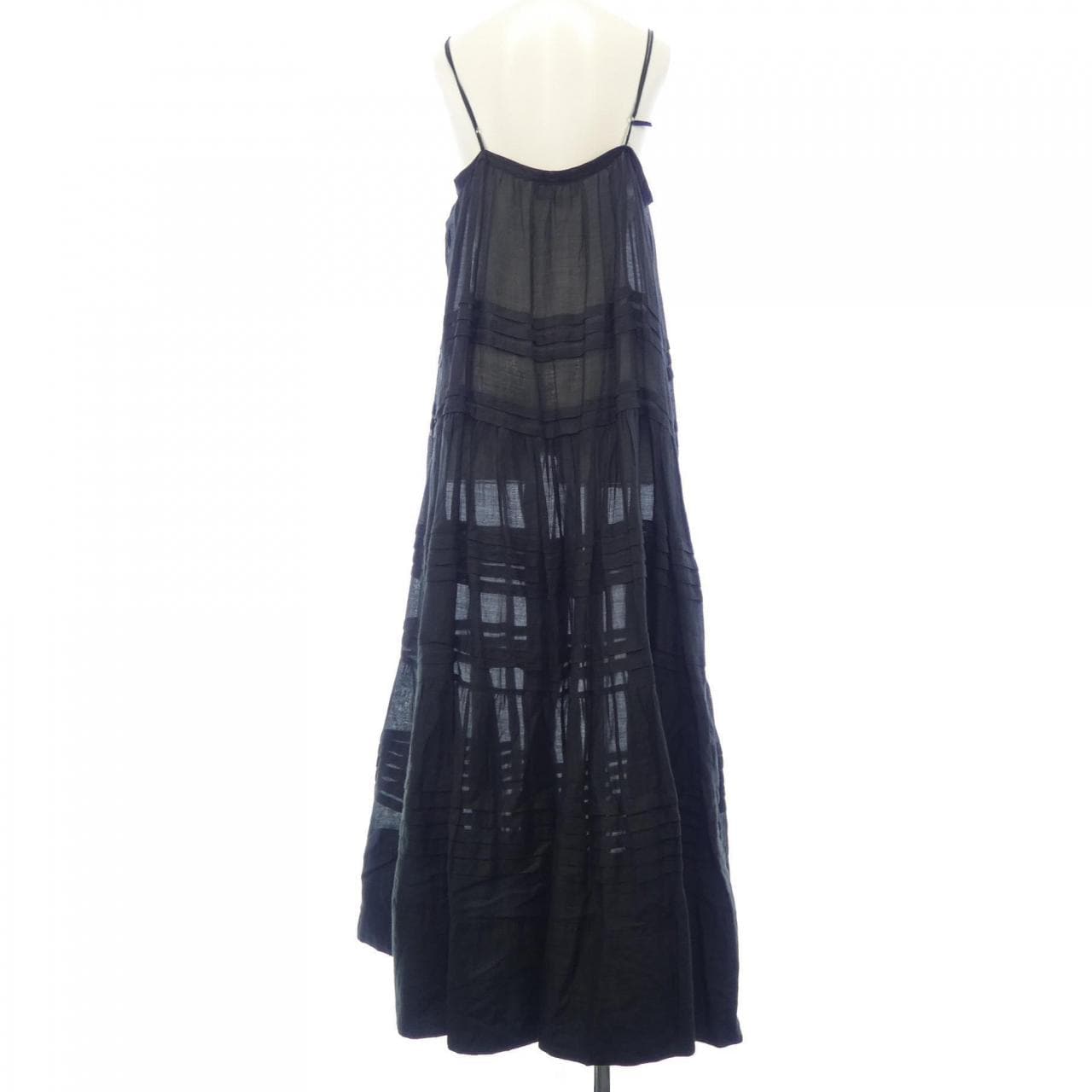 リーマシュー LEE MATHEWS ワンピース