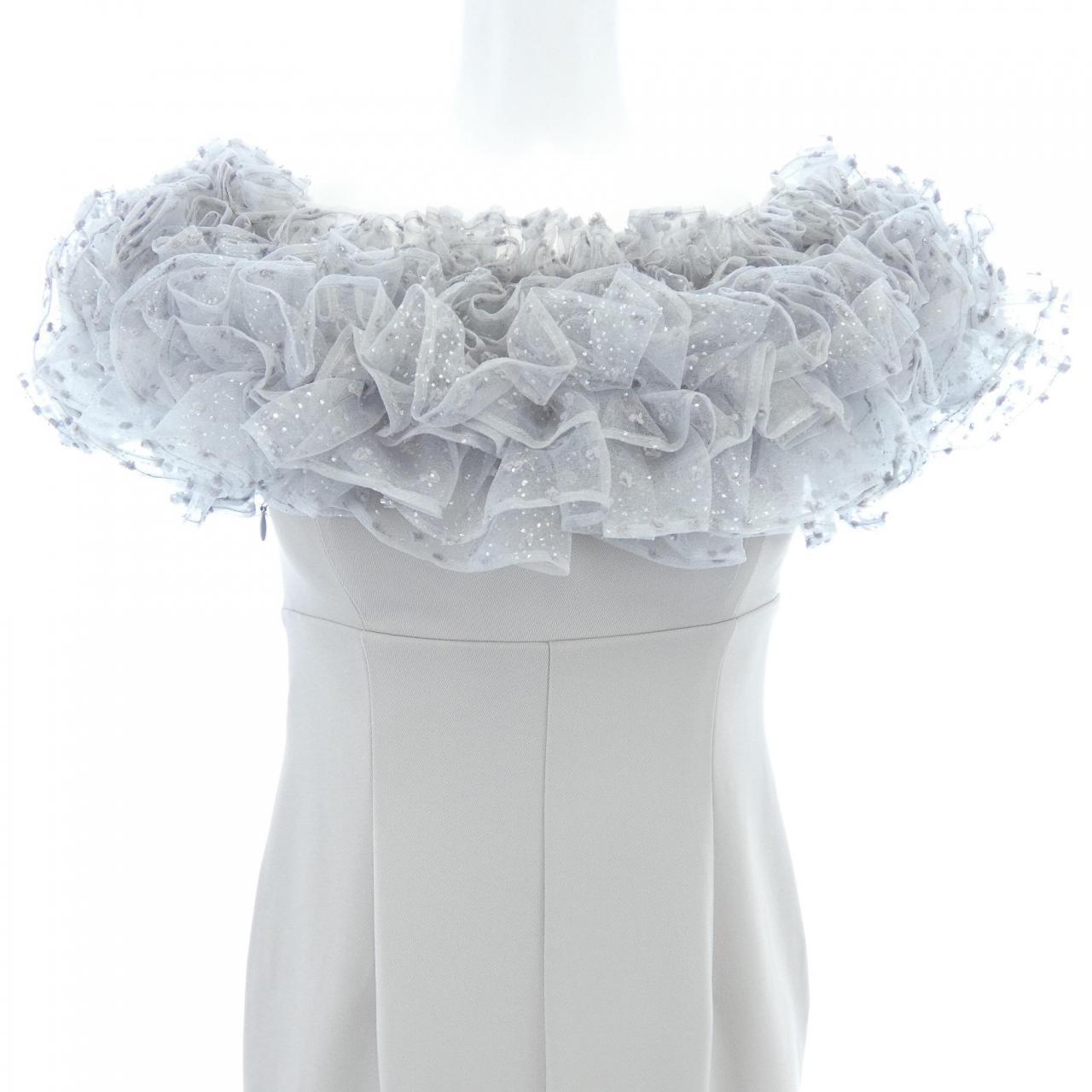 エイミーイストワール eimy istoire ワンピース