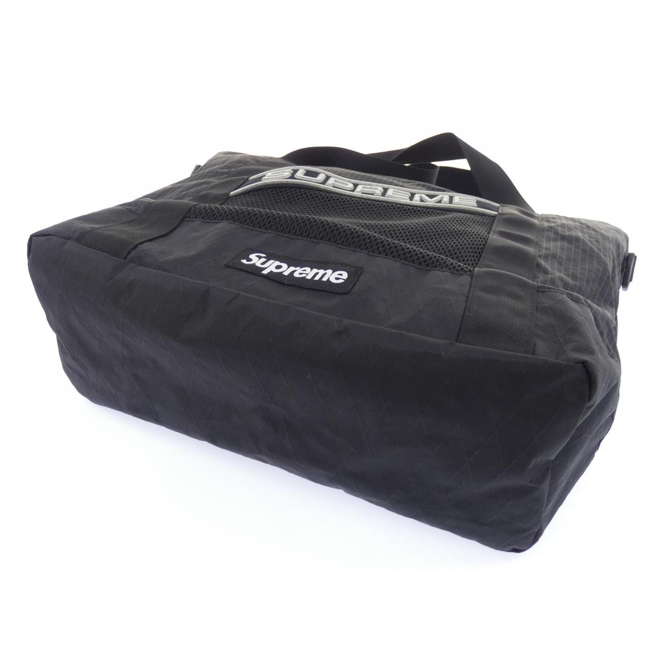 シュプリーム SUPREME BAG