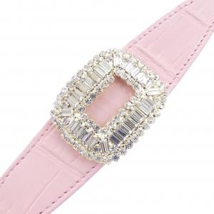 ロジェヴィヴィエ ROGER VIVIER BRACELET