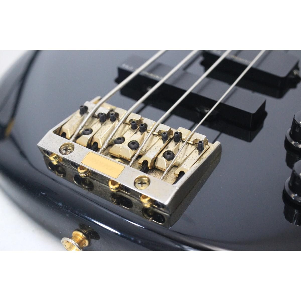 ＦＥＲＮＡＮＤＥＳ　　ＦＲＢ－８０