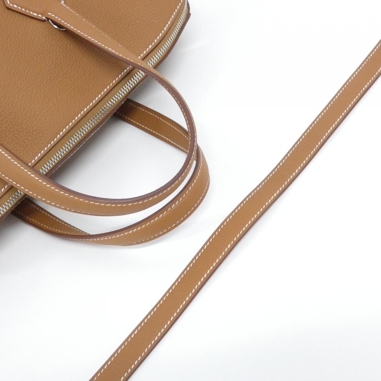 エルメス プティ トゥール 34cm 087026CK バッグ