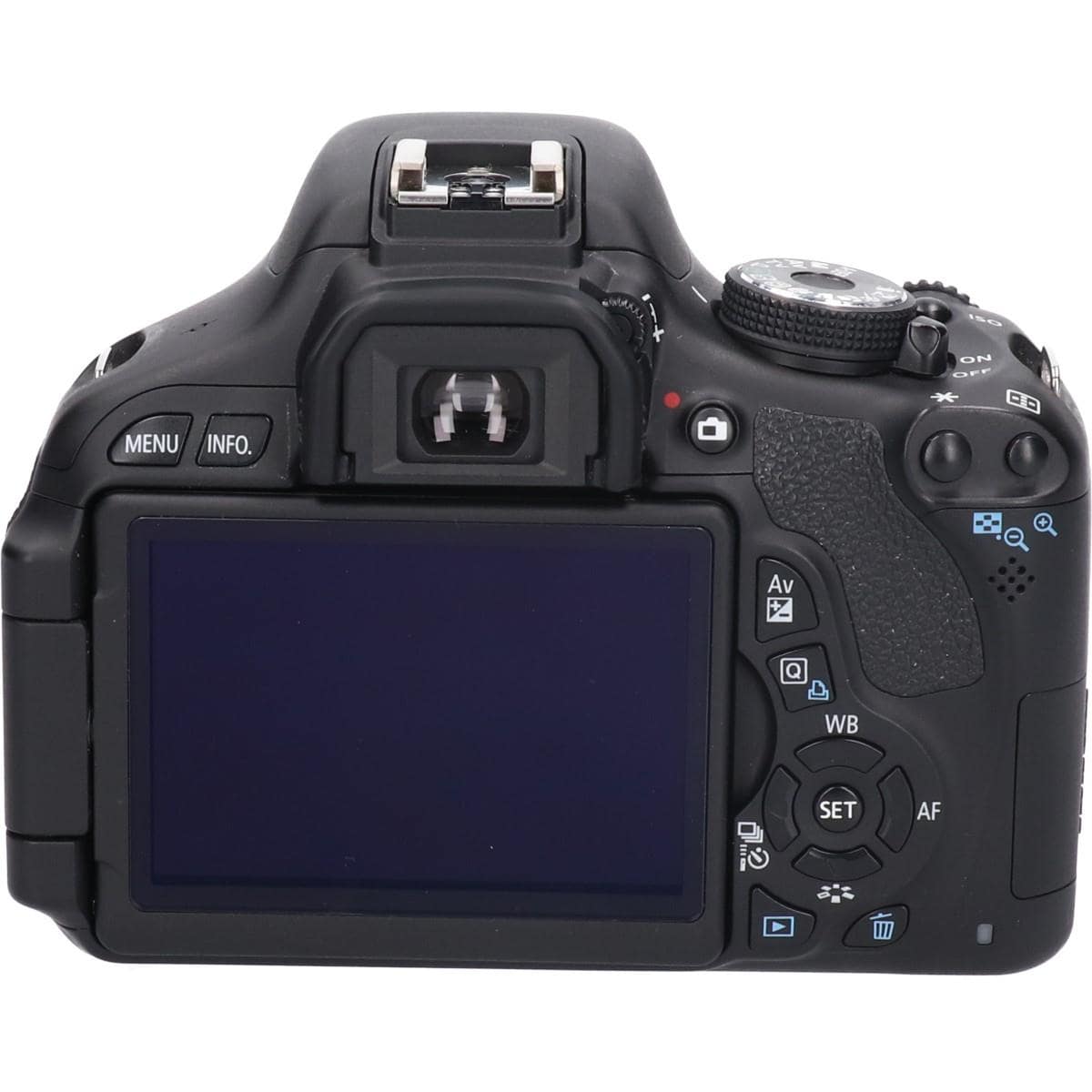 ＥＯＳ　ＫＩＳＳ　Ｘ５