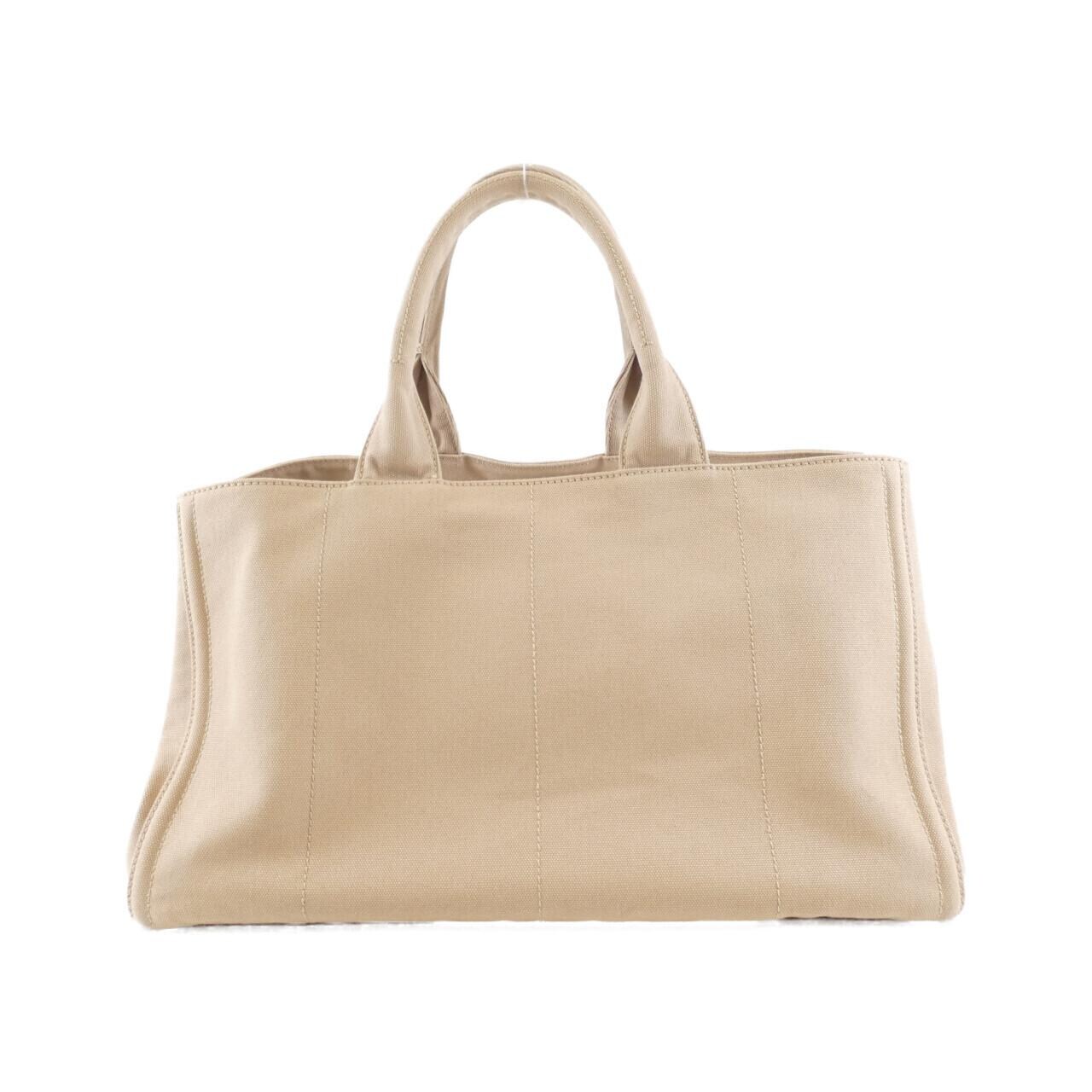 Prada B1872O Bag
