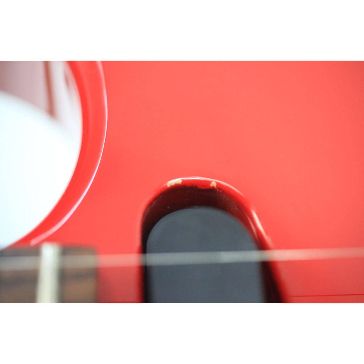 ＦＥＲＮＡＮＤＥＳ　　ＢＴ－１２０ＭＭ