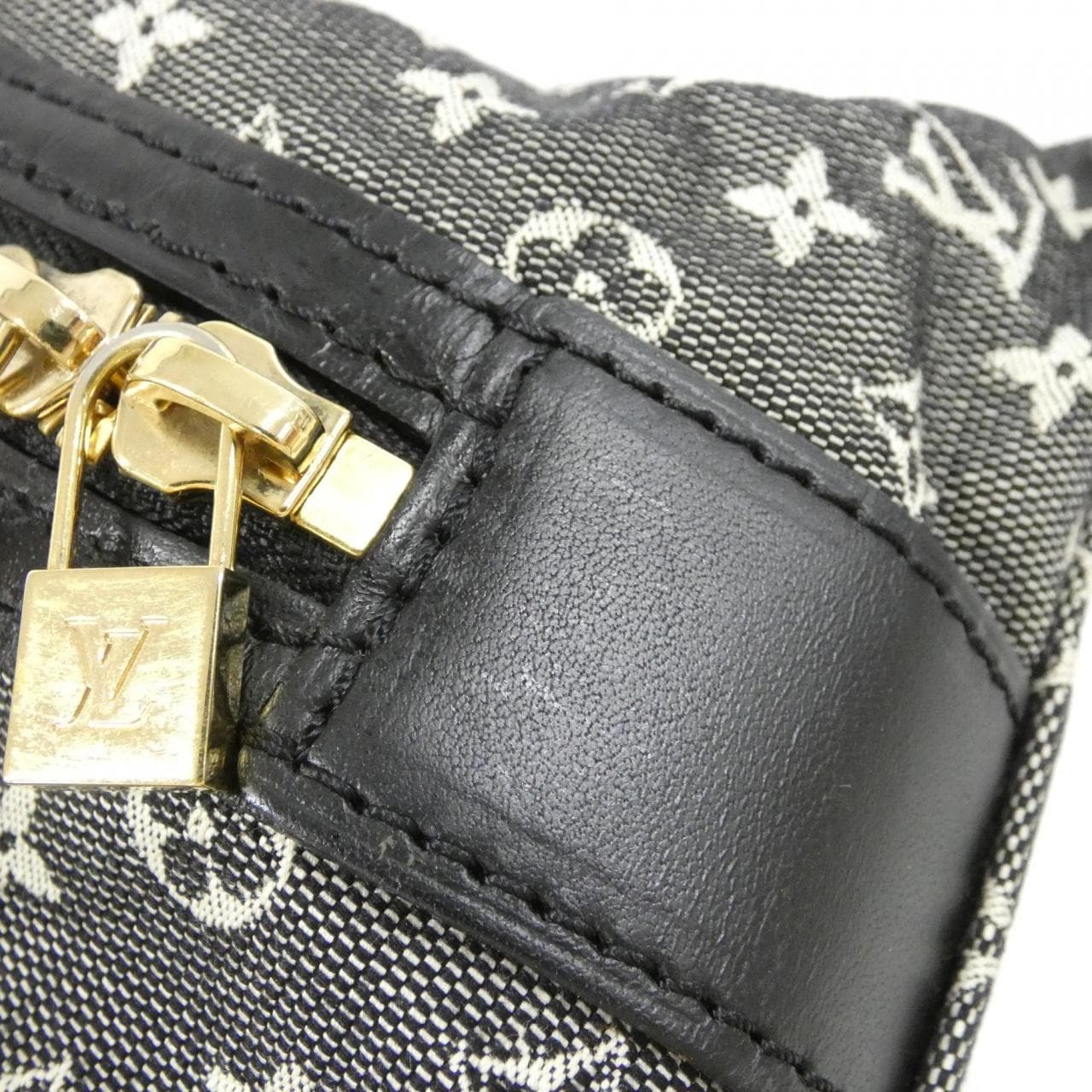 ルイヴィトン モノグラム ミニ サック マリーケイト M92508 バッグ