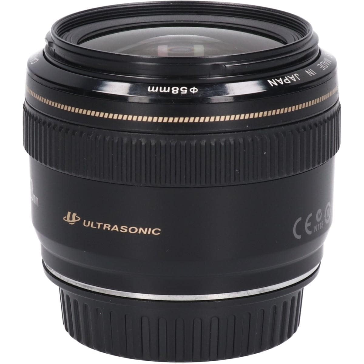 ＥＦ２８ｍｍ　Ｆ１．８ＵＳＭ