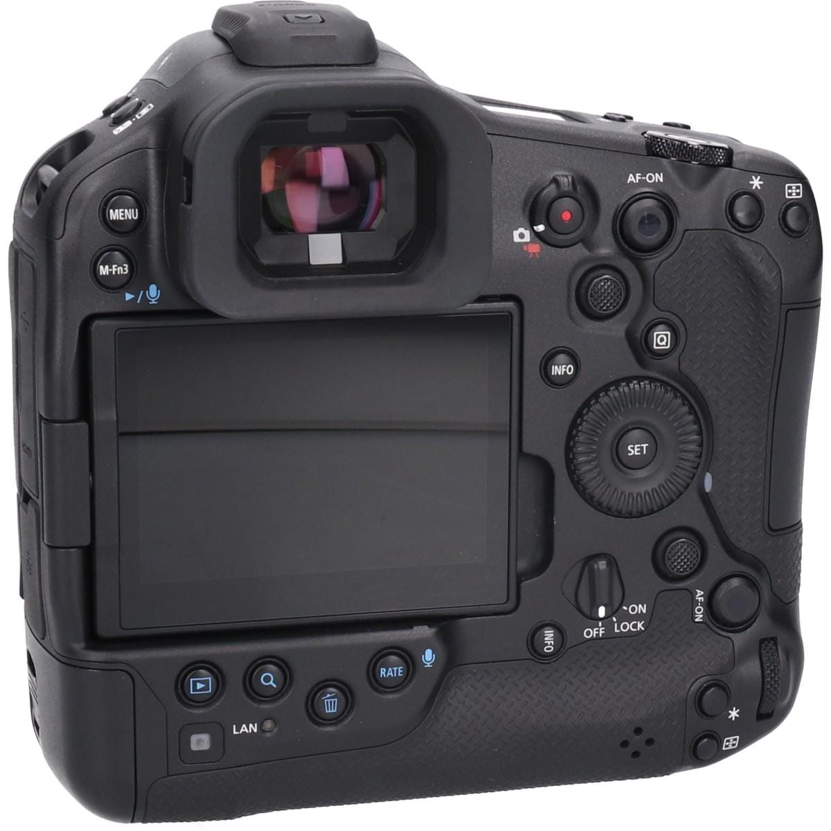 ＥＯＳ　Ｒ１