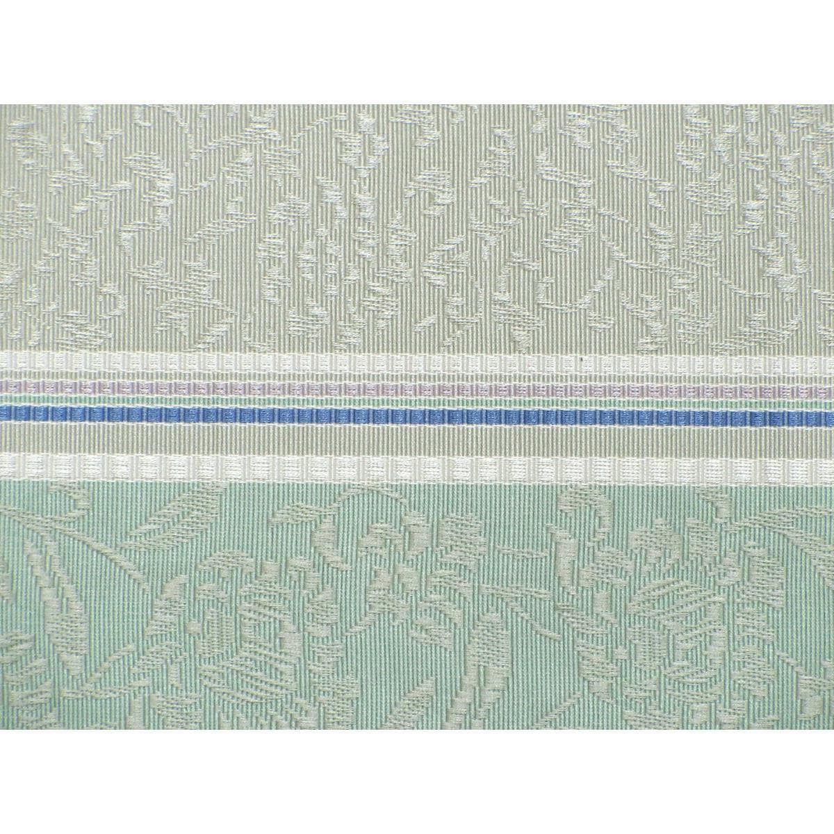 【未使用品】半幅帯【博多織】