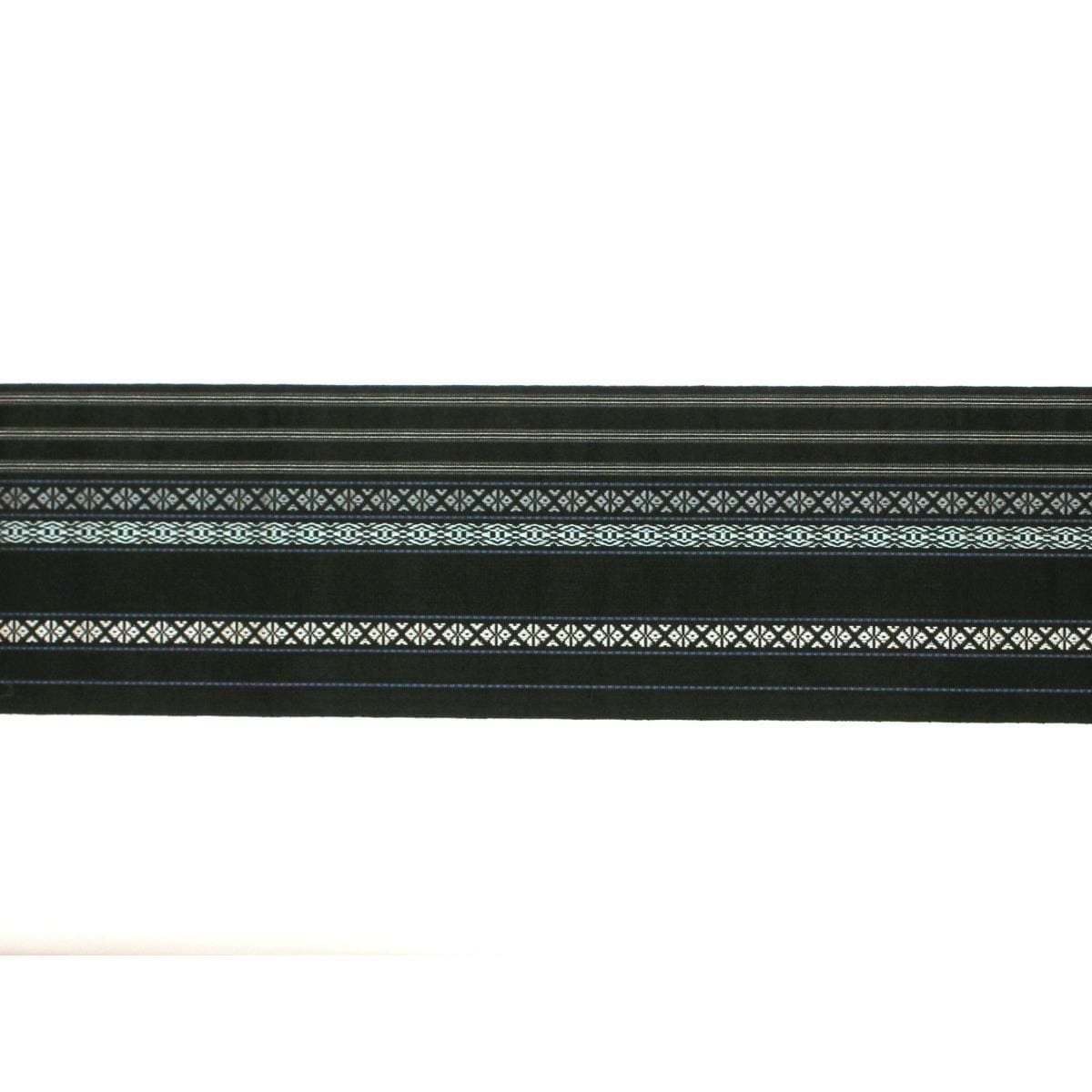 【未使用品】半幅帯【博多織】