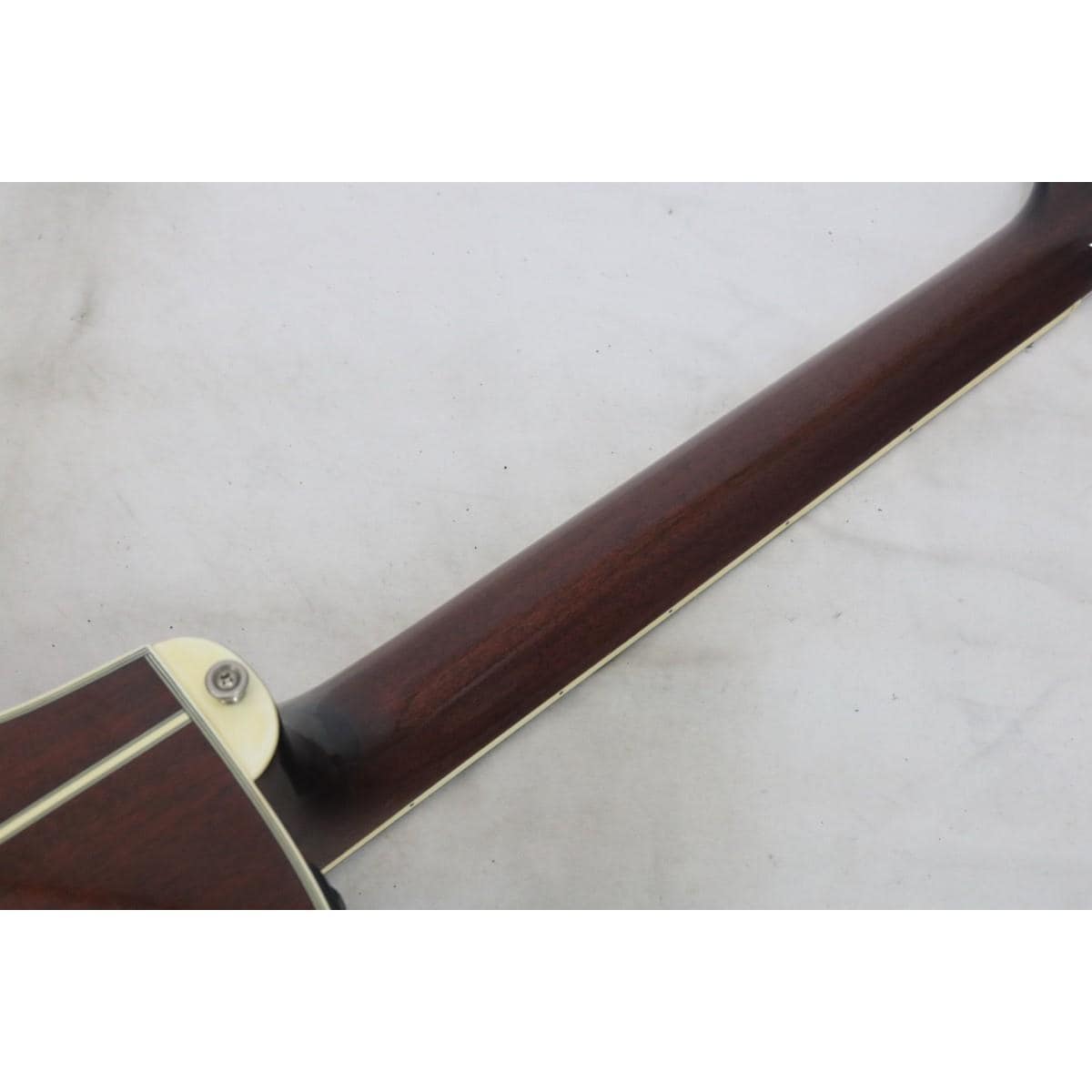 ＴＡＫＡＭＩＮＥ　ＰＴ－１０８