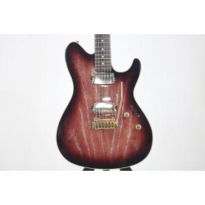 Ｓｕｇｉ　ＤＳ４９６ＩＲ　ＡＳＨ／ＡＴ／Ａ－ＭＡＨＯ