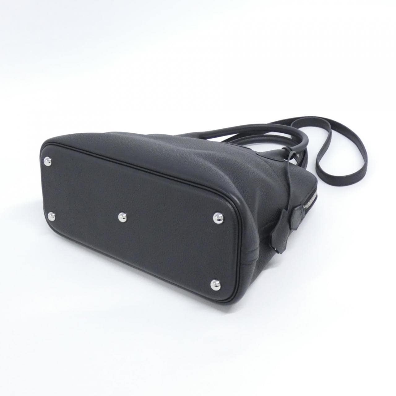 エルメス ボリード 31cm 073419CK バッグ