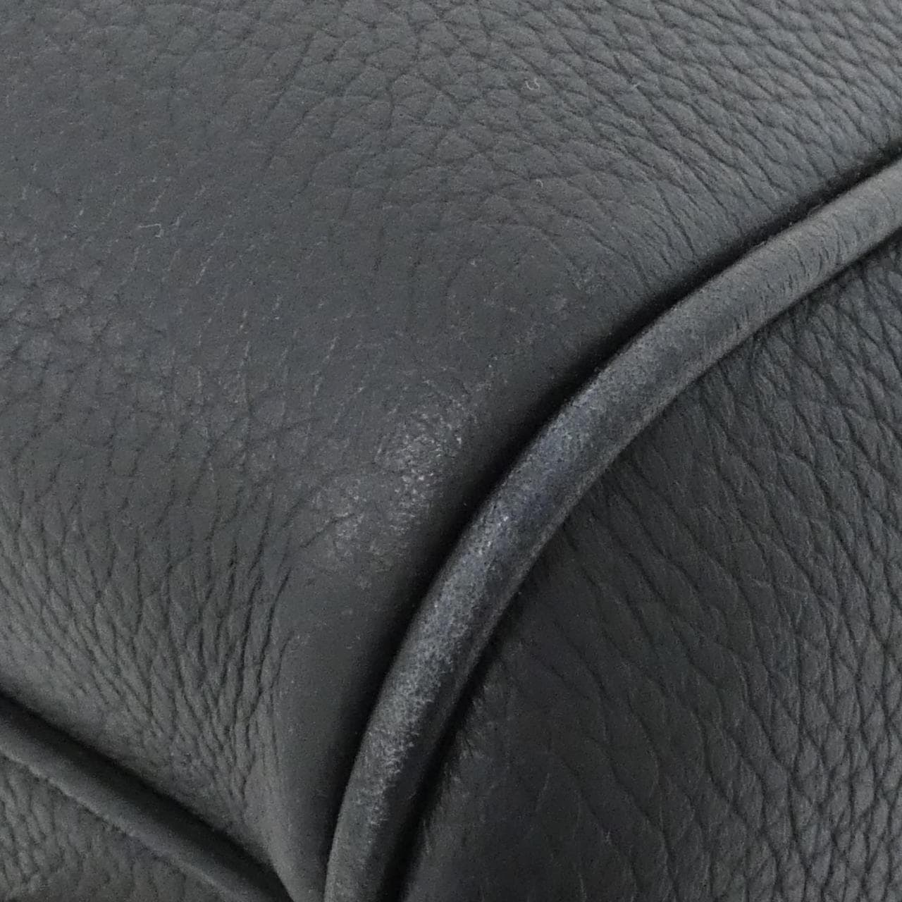 SALVATORE FERRAGAMO 24 1462 包
