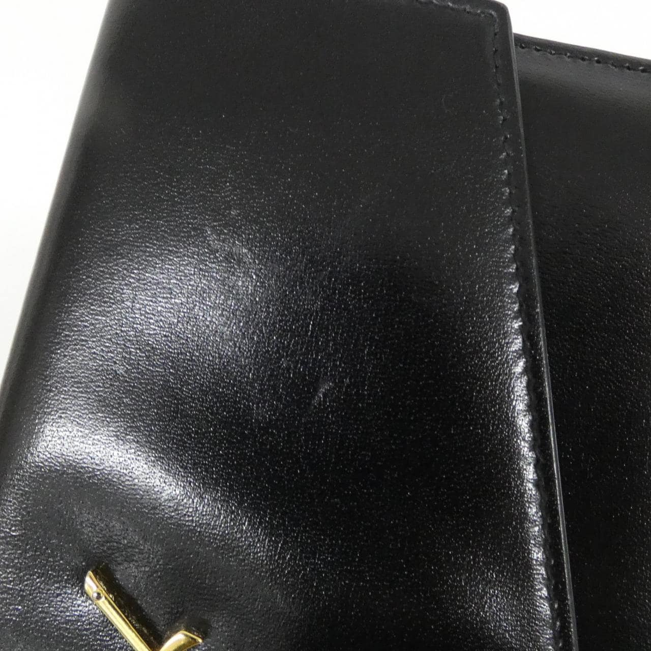 サンローラン 582124 財布