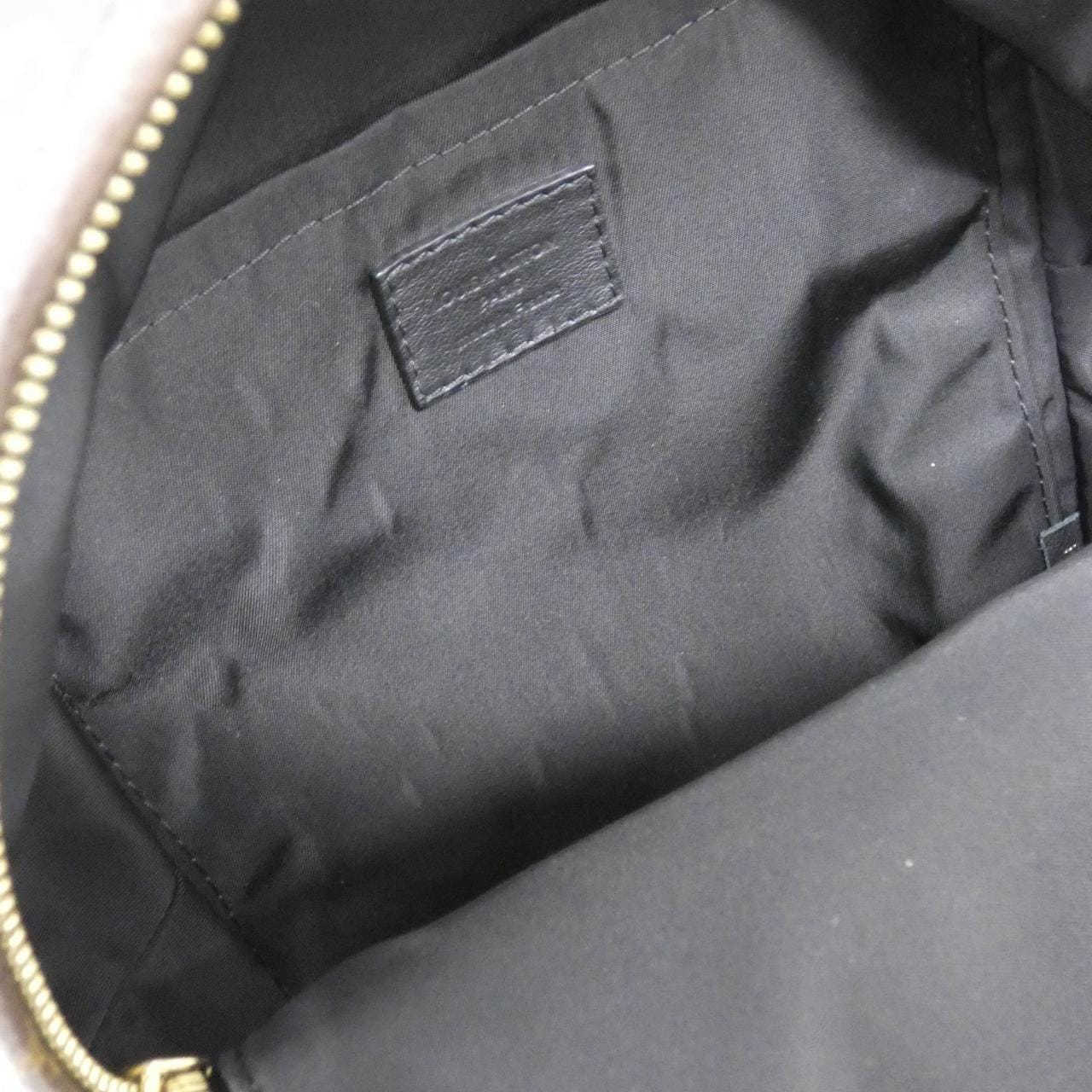 ルイヴィトン モノグラム パームスプリングス バックパック PM M44871 リュックサック