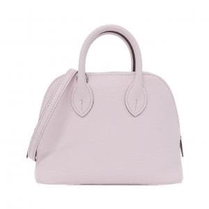 【未使用品】エルメス ボリード1923  MINI 073444CK バッグ