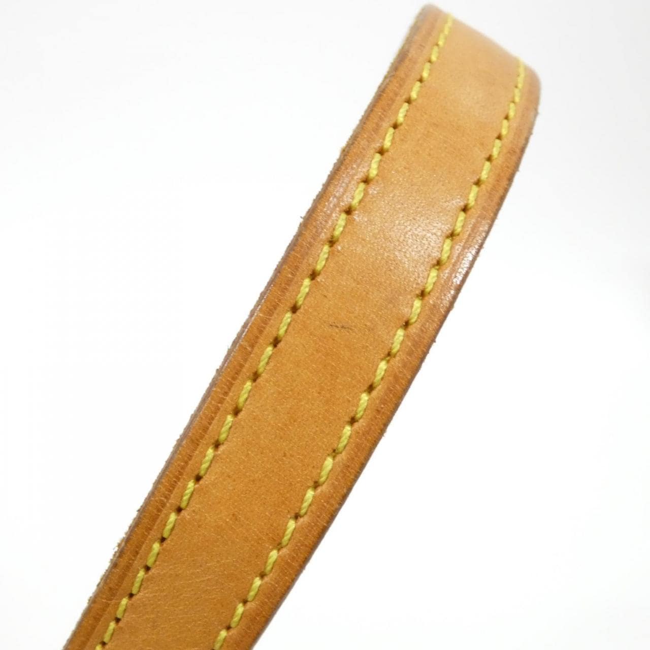 ルイヴィトン ショルダー ストラップ J00142