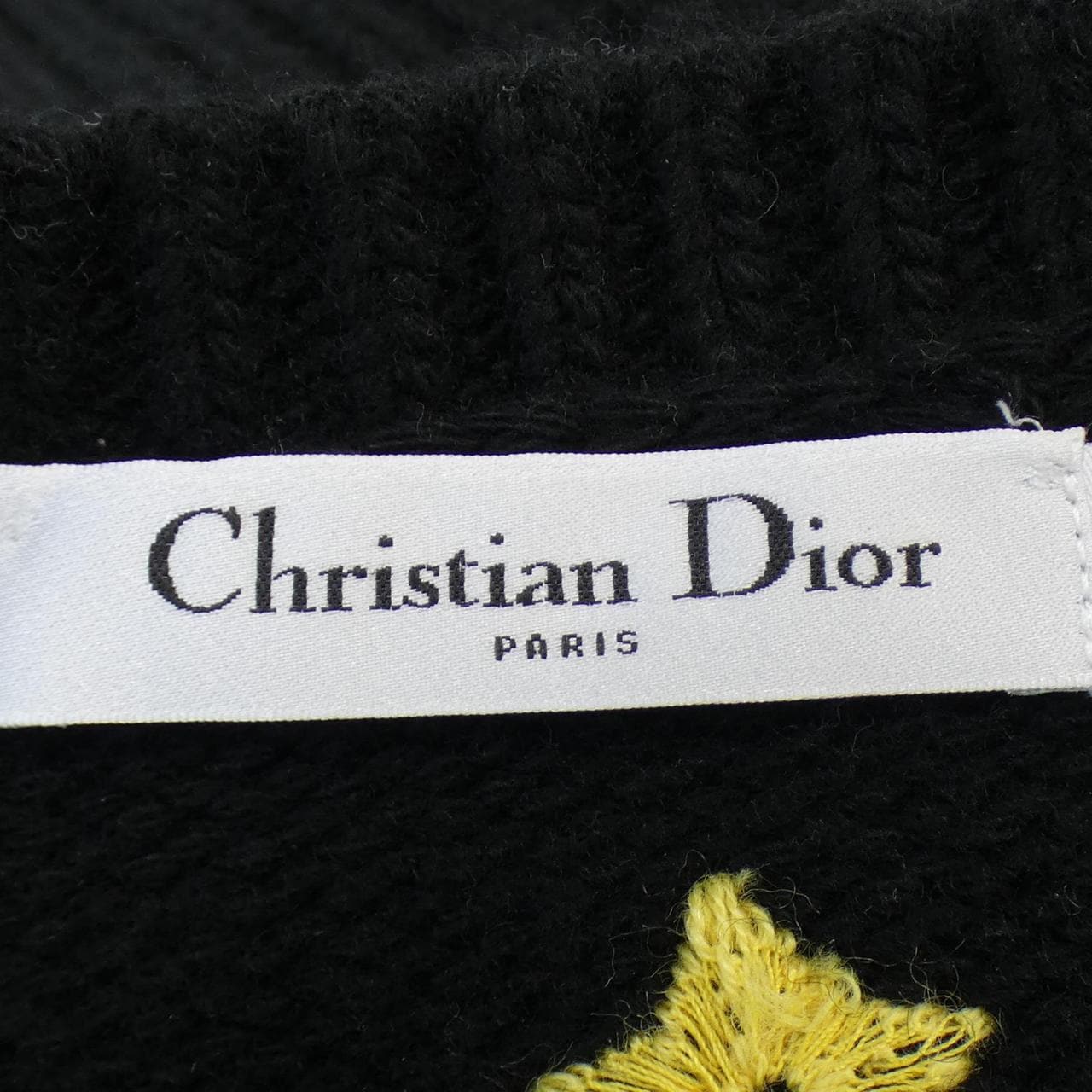 CHRISTIAN DIOR BEST DIOR CHRISTIAN DIOR