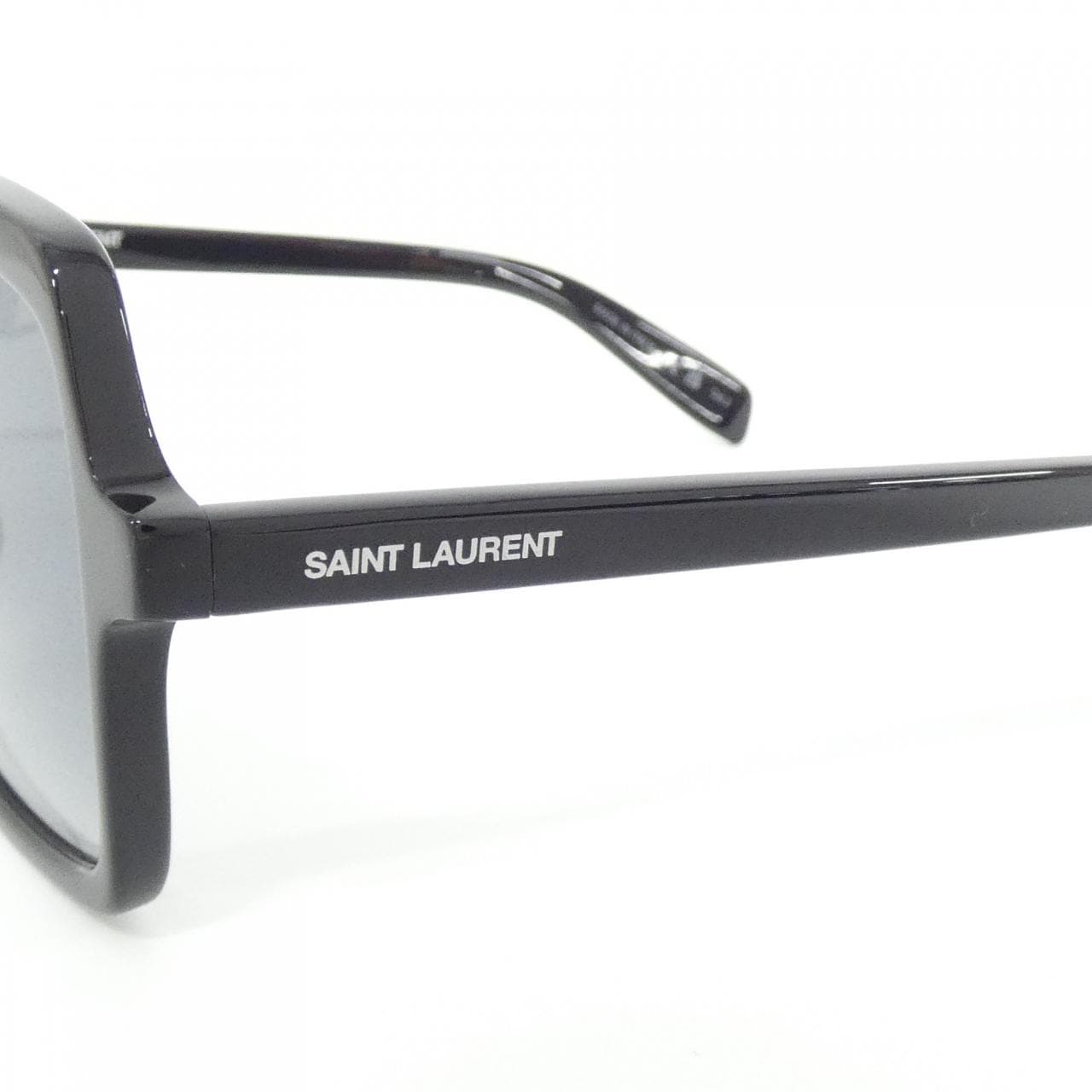 【新品】サンローラン SL174 サングラス