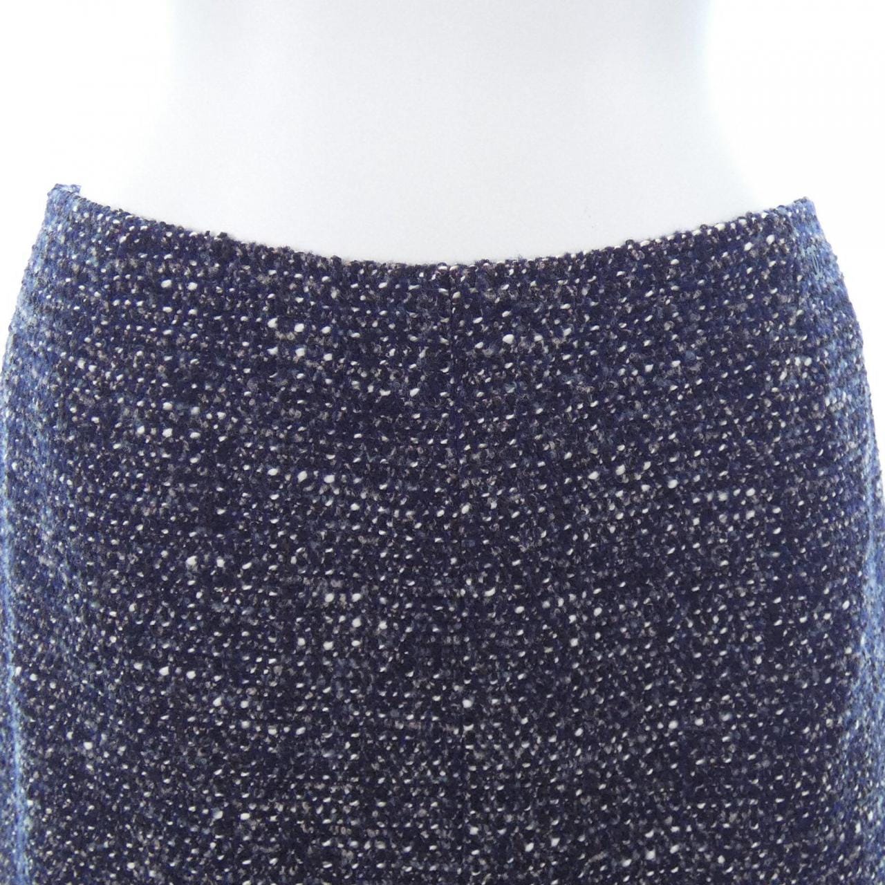 [vintage] CHANEL Skirt