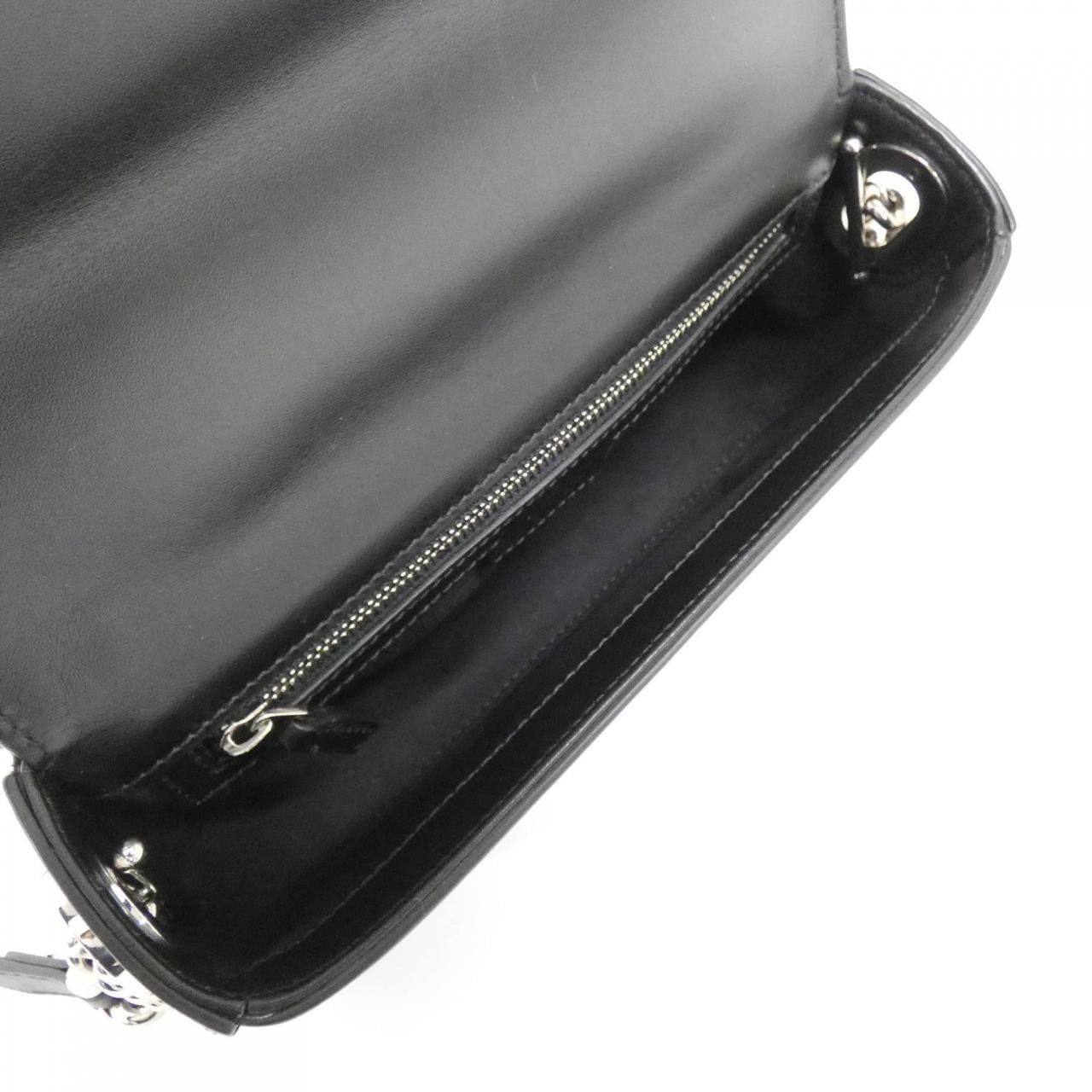 グッチ PETITE GG 739722 AABSG バッグ