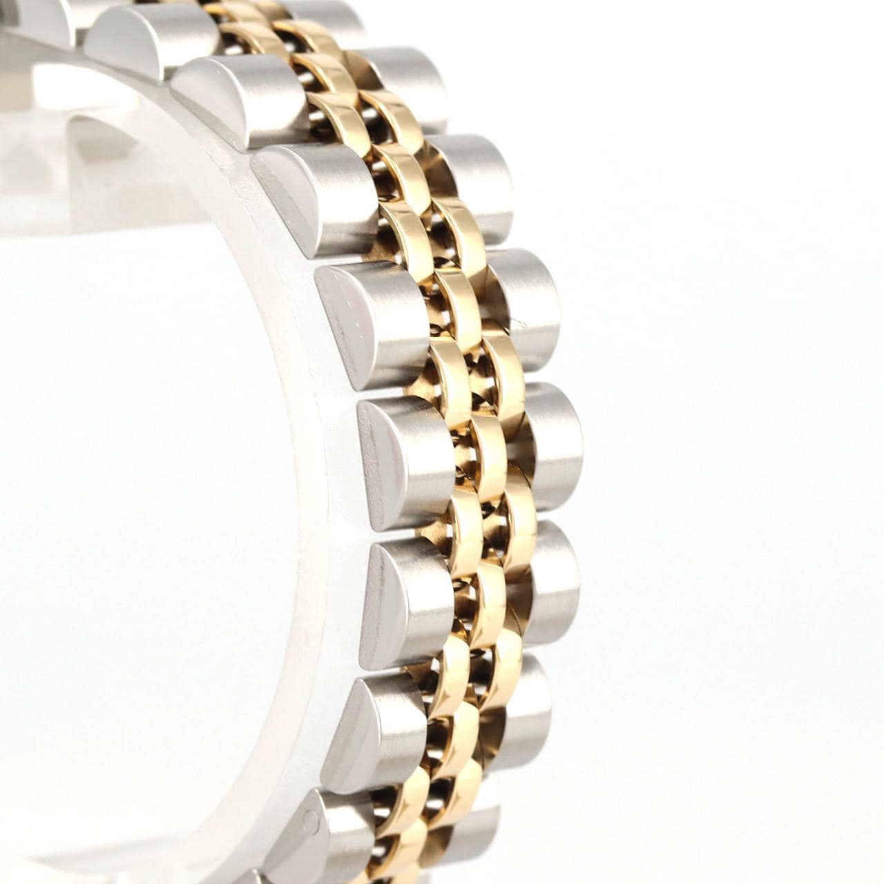 ROLEX Datejust 69173 SSxYG自動上弦S 編號