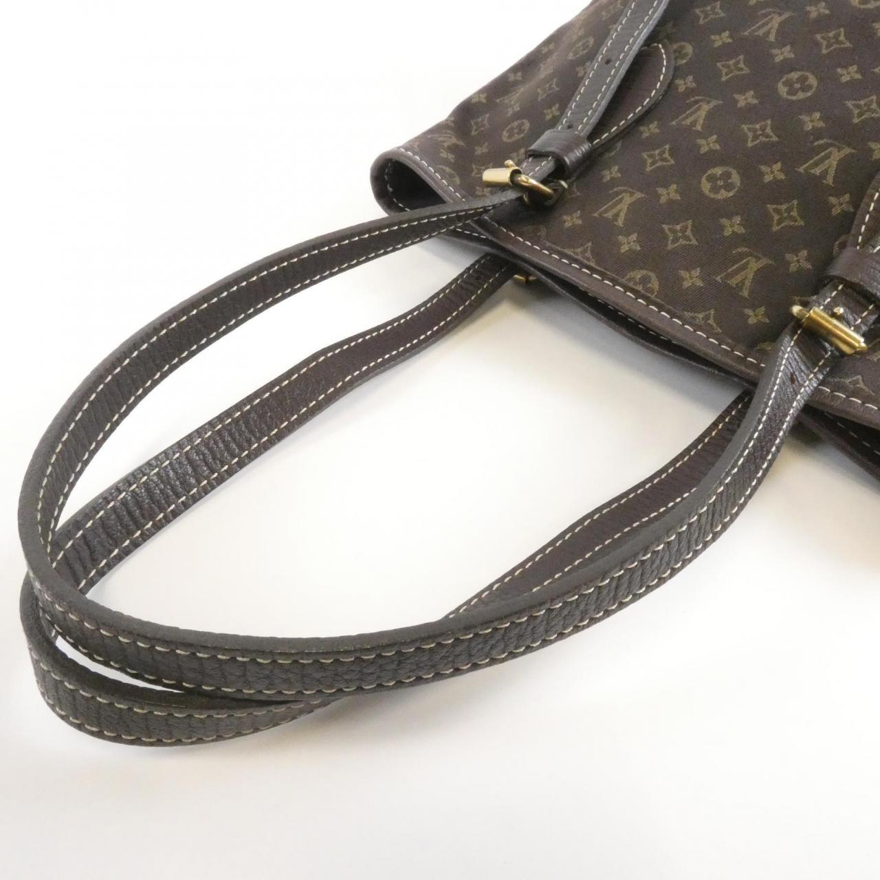 LOUIS VUITTON Monogram迷你 Run Bucket PM M95226 包