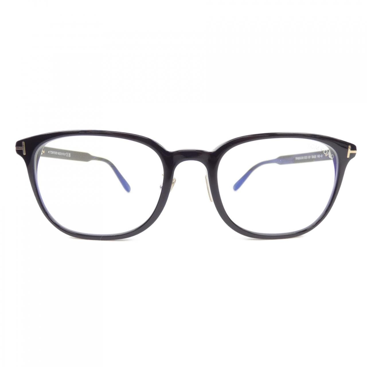 【新品】トムフォード TOM FORD EYEWEAR