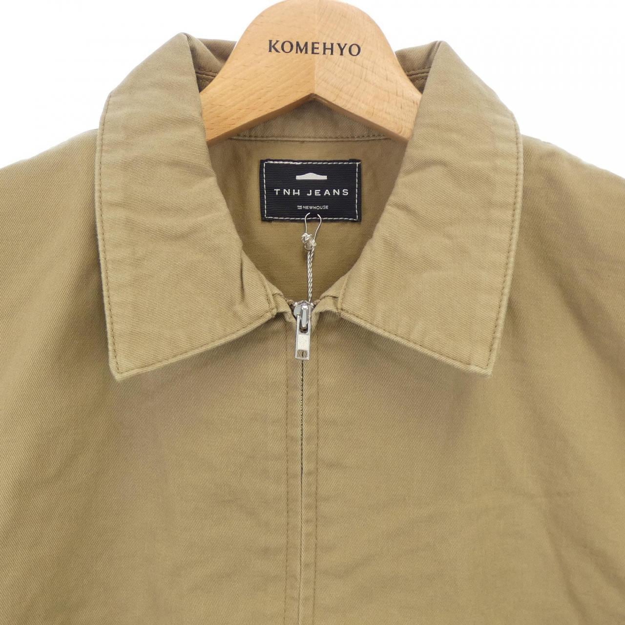 ザニューハウス THE NEWHOUSE ベスト