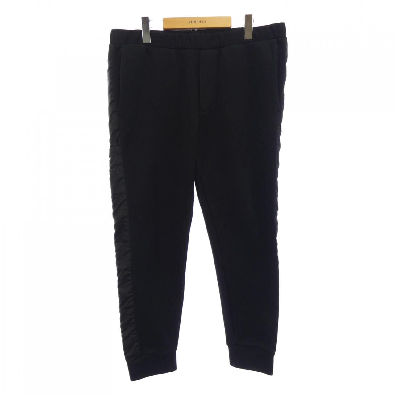 プラダ PRADA パンツ