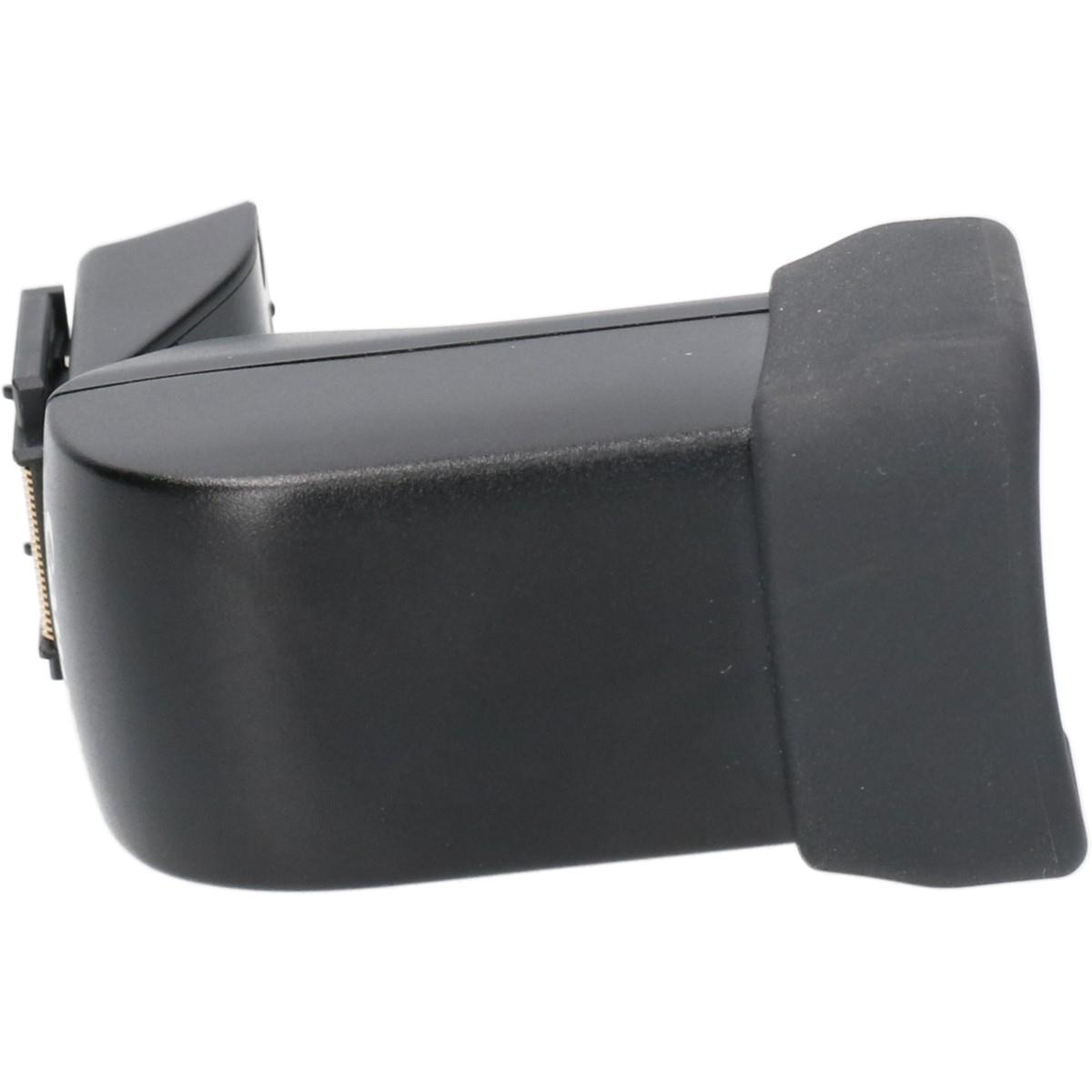 ＥＶＦ－ＤＣ１