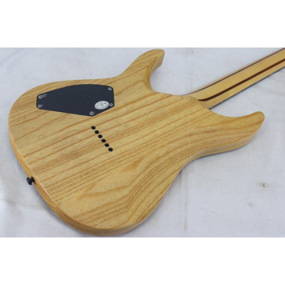 ＳＣＨＥＣＴＥＲ　　ＡＤ－ＲＥＡＰＥＲ－６