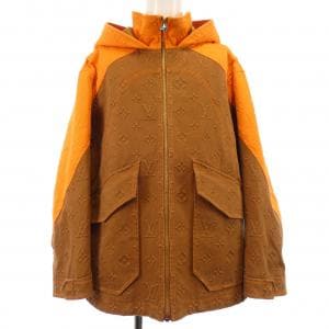 ルイヴィトン LOUIS VUITTON デニムジャケット