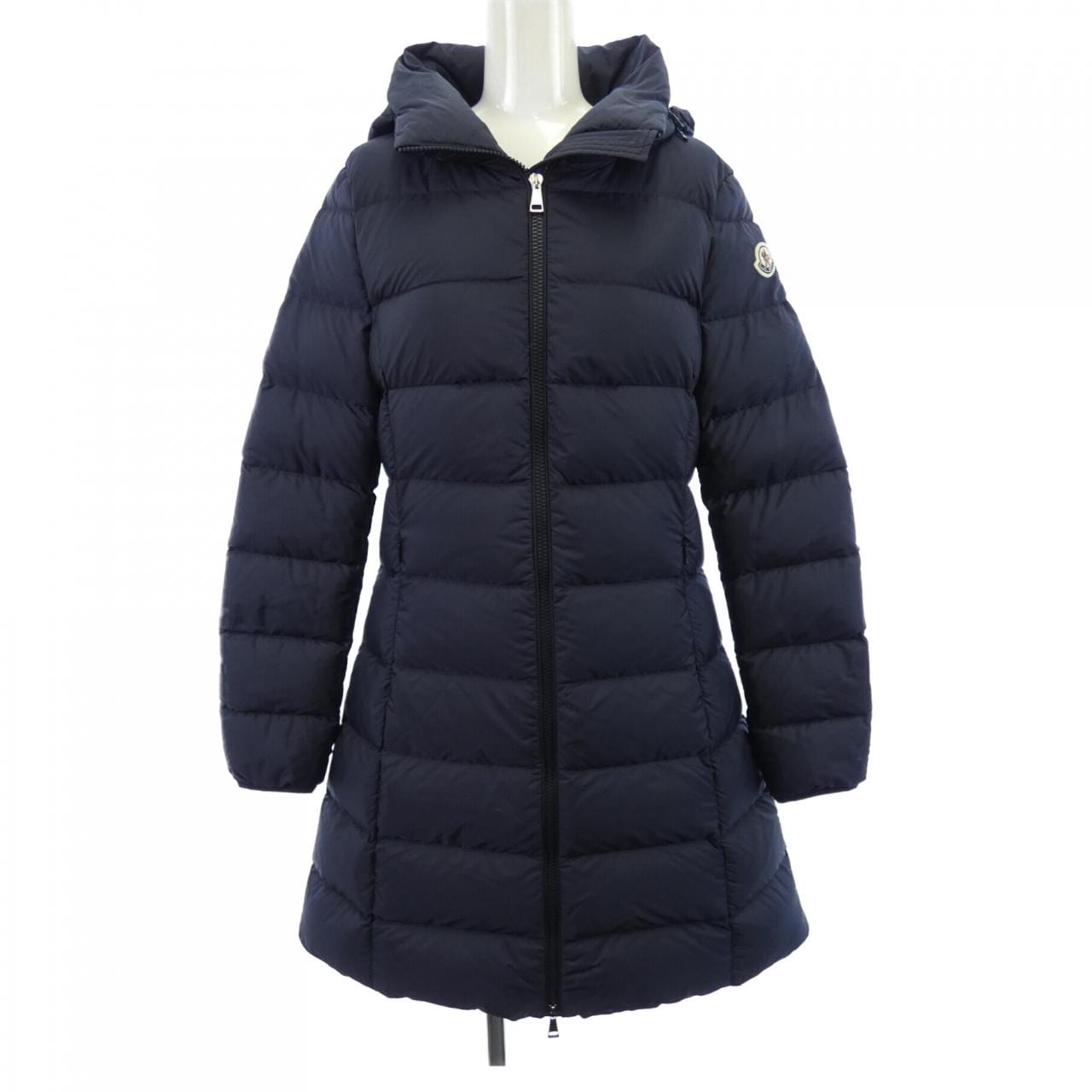 モンクレール MONCLER GIE ダウンコート
