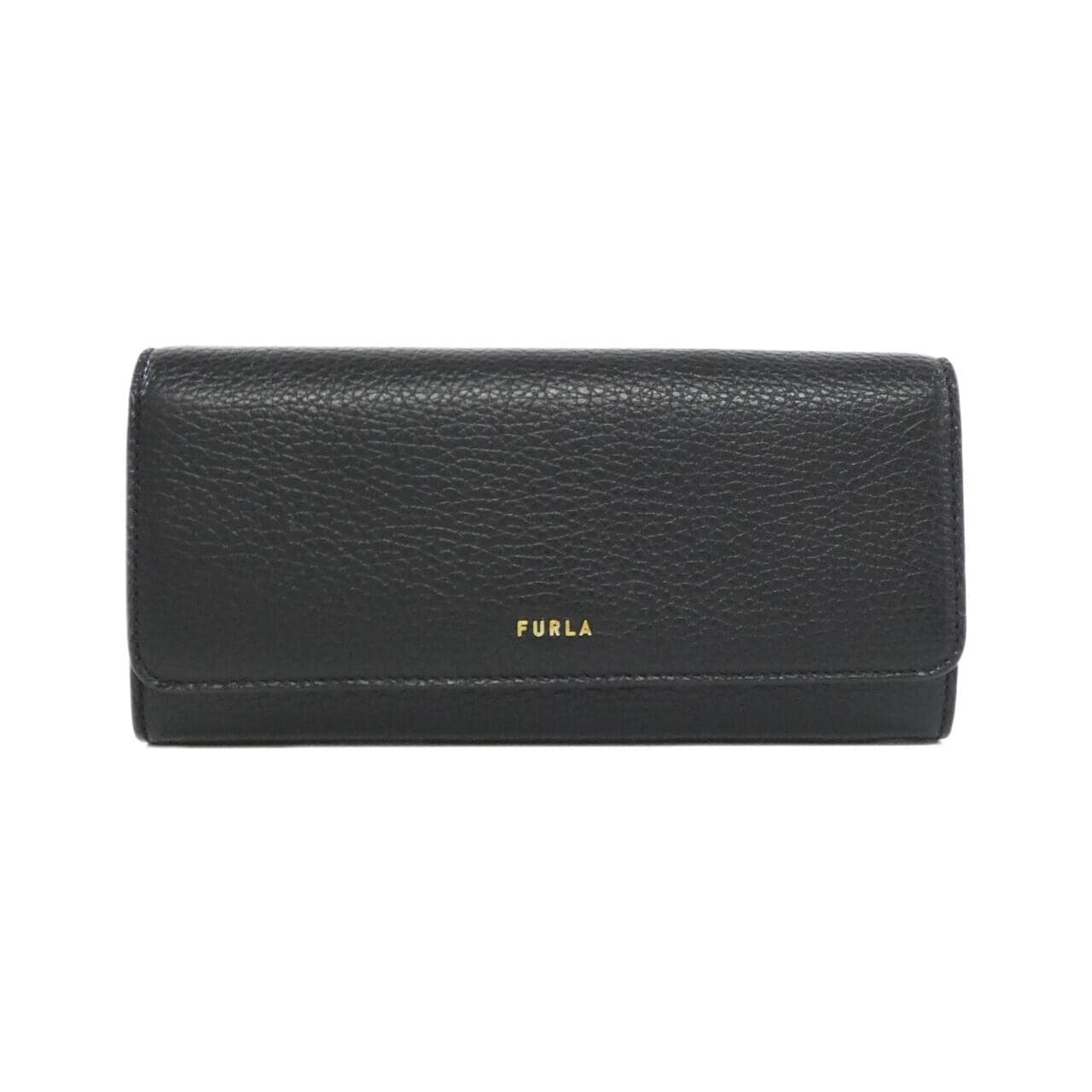 【新品】フルラ BABYLON PCY2UNO 財布