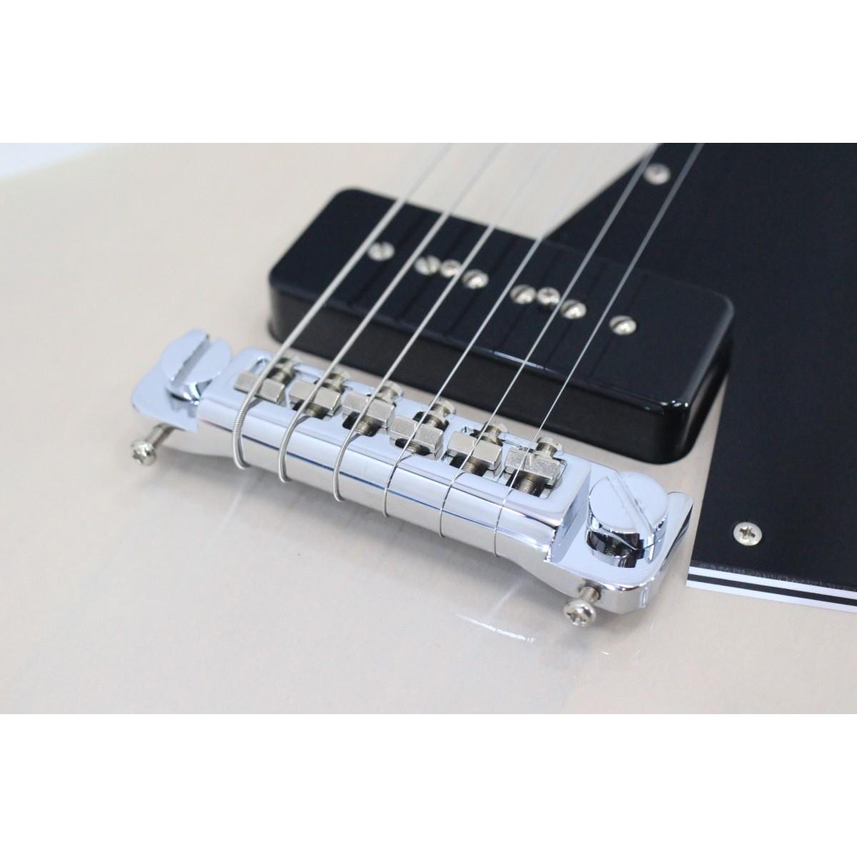 CREWS MANIAC SOUND  KTR LS-02 SPL