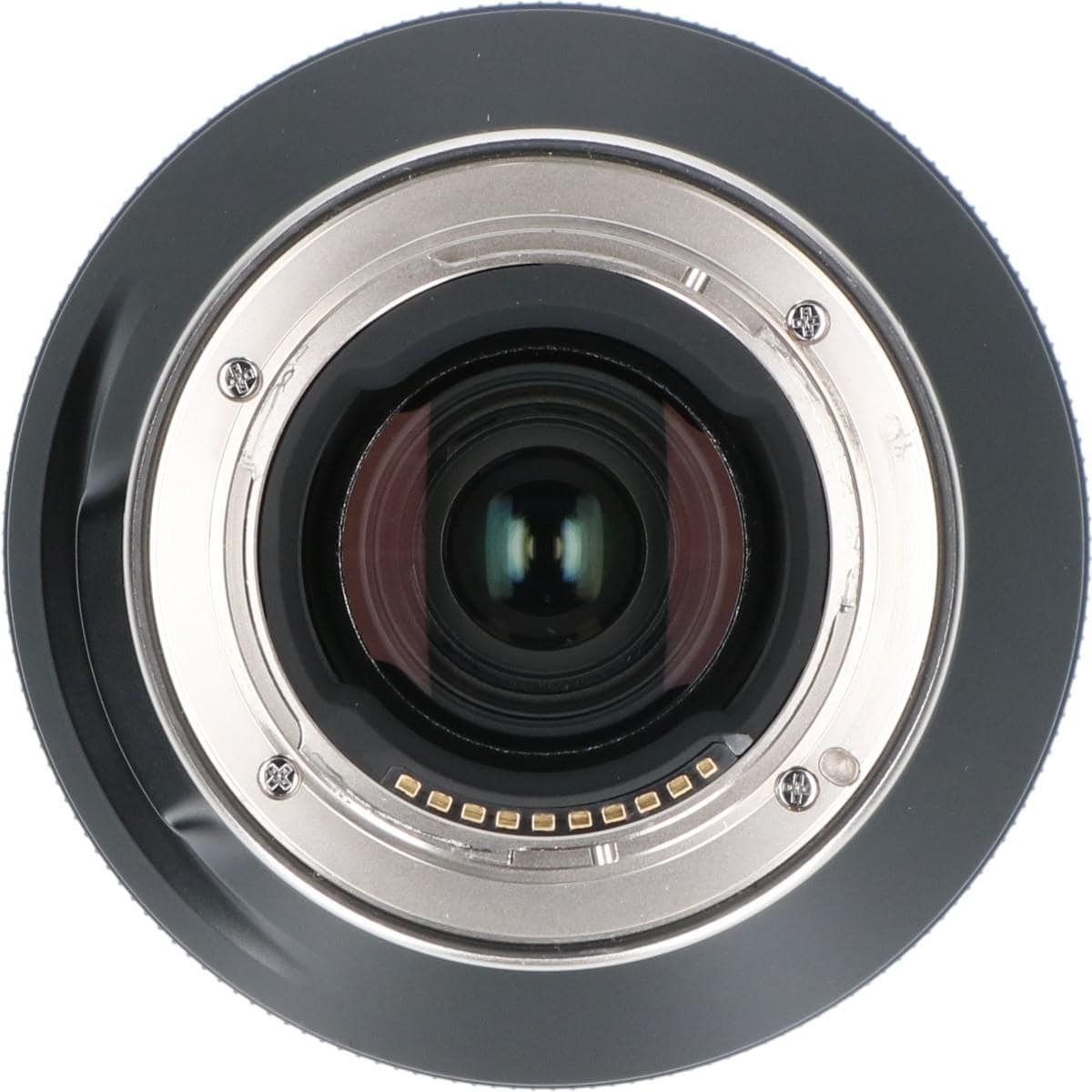 Ｅ（Ａ０６７）５０－４００ｍｍ　Ｆ４．５－６．３ＤＩ