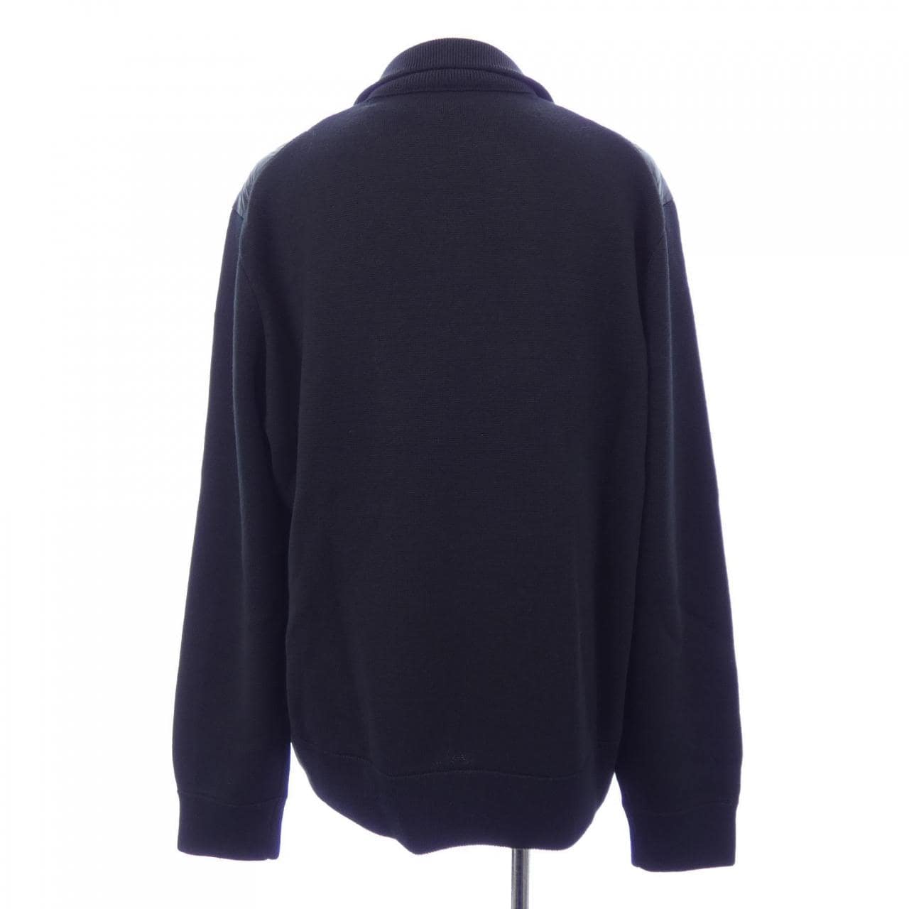 モンクレール MONCLER 20919B50700 A9341 ダウンジャケット