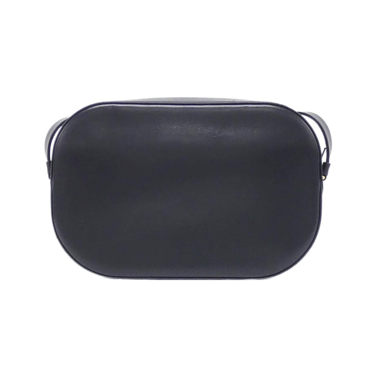 【ヴィンテージ】カルティエ S DE CARTIER ショルダーバッグ