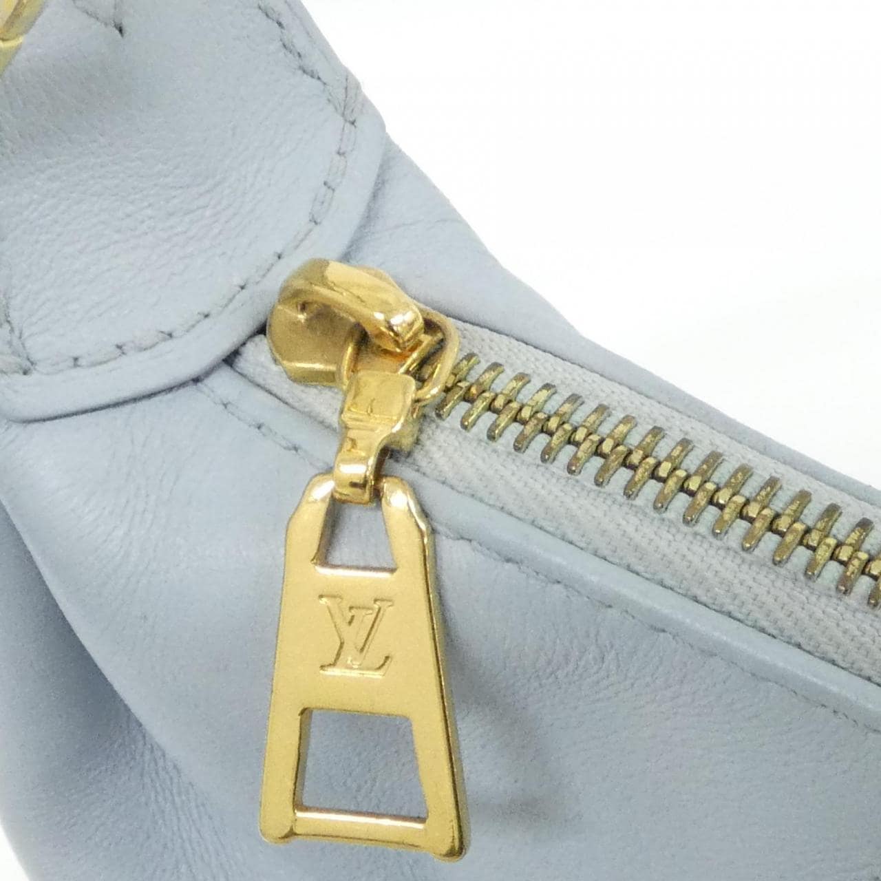 ルイヴィトン バブルグラム オーバー ザ ムーン M59825 ショルダーバッグ