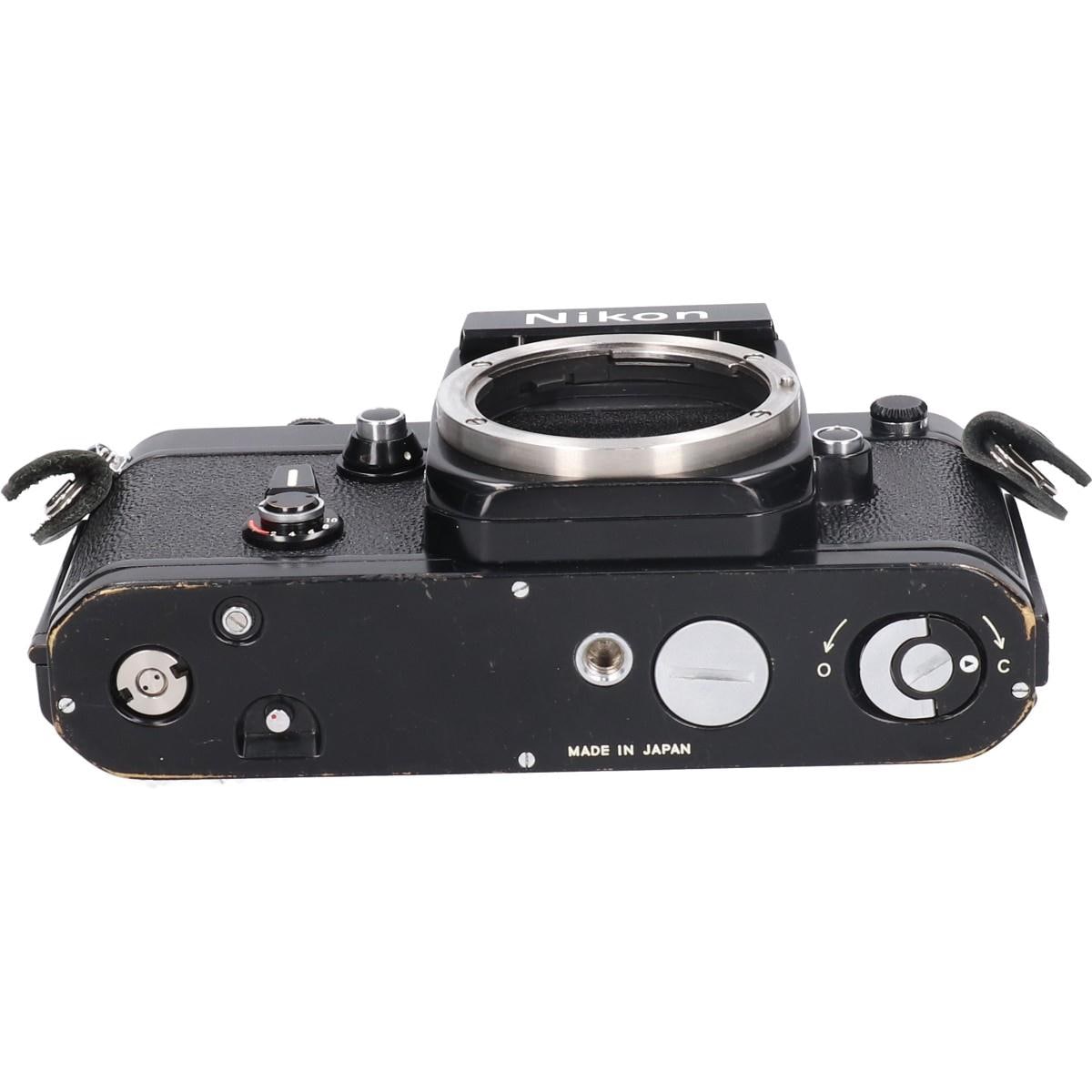 Ｆ２アイレベル