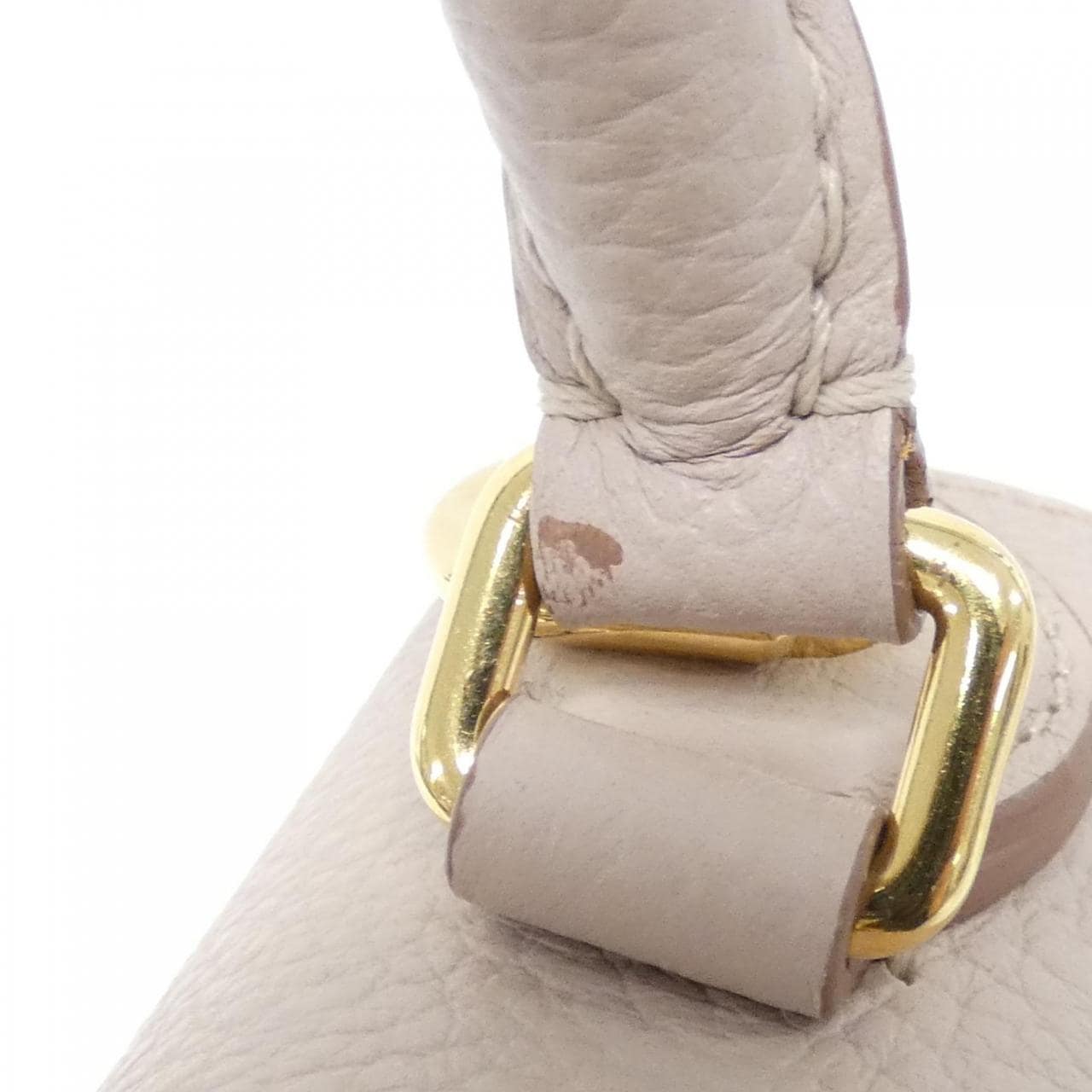 ルイヴィトン ツイスト ワンハンドル PM M57214 バッグ