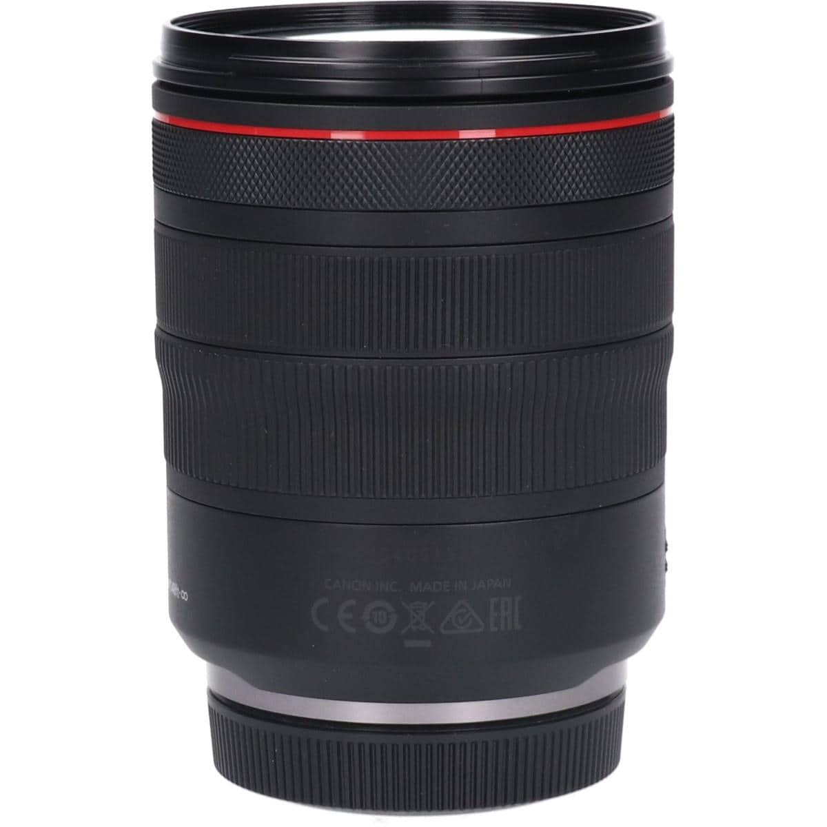 ＲＦ２４－１０５ｍｍ　Ｆ４Ｌ　ＩＳ　ＵＳＭ