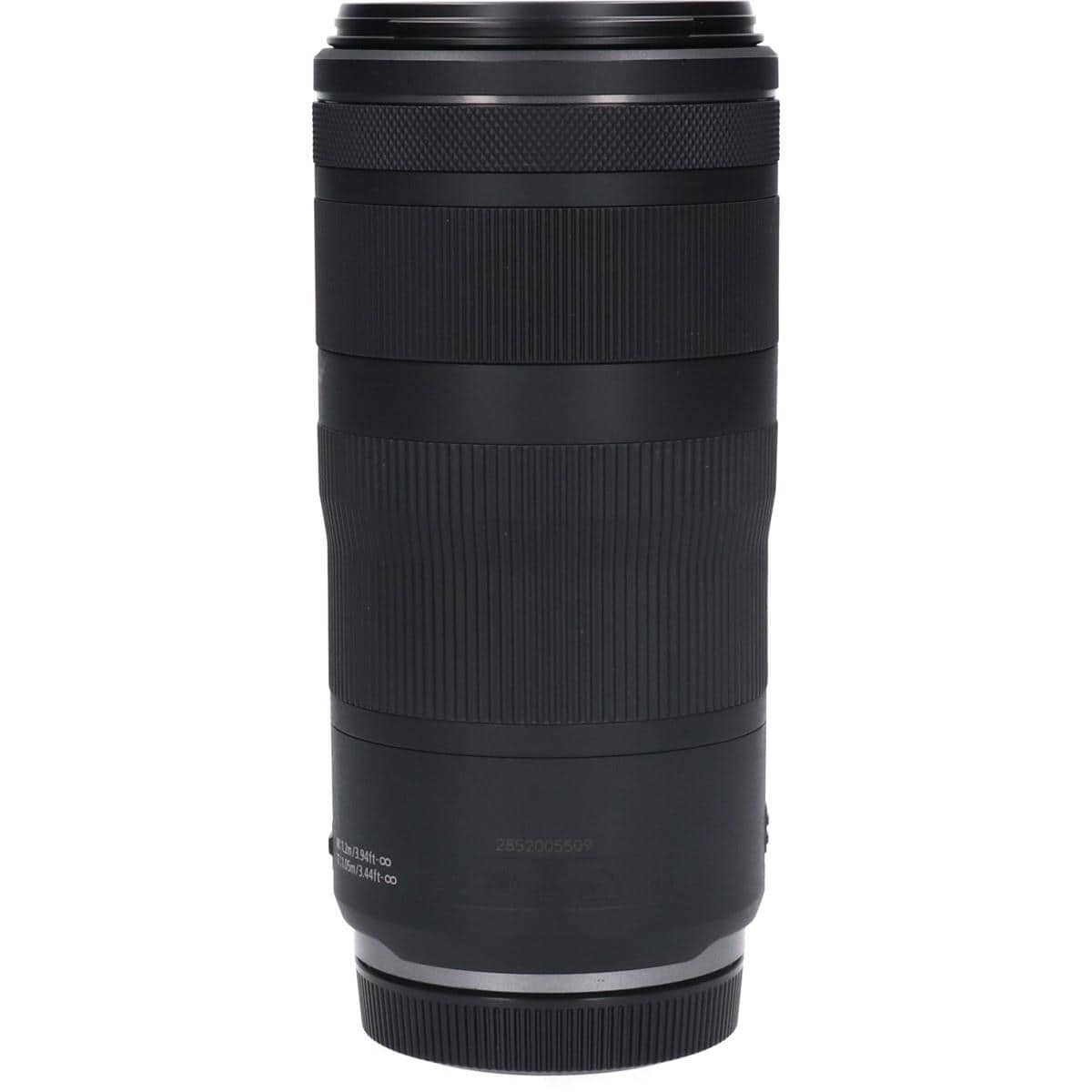 ＲＦ１００－４００ｍｍ　Ｆ５．６－８ＩＳ　ＵＳＭ