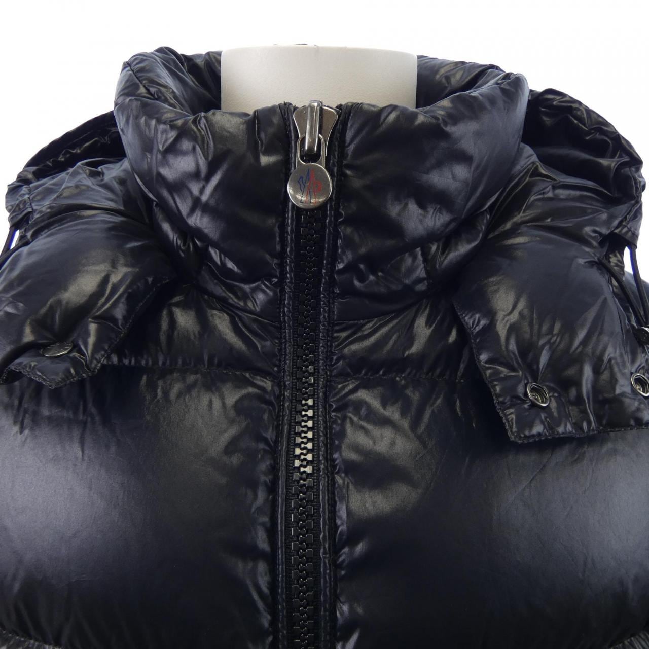 モンクレール MONCLER MAYA ダウンジャケット