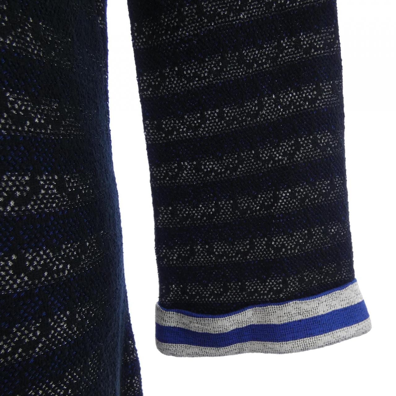 シャネル CHANEL P47677K06031 ワンピース
