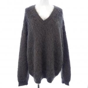 ミュウミュウ MIU MIU MML145 1STG ニット