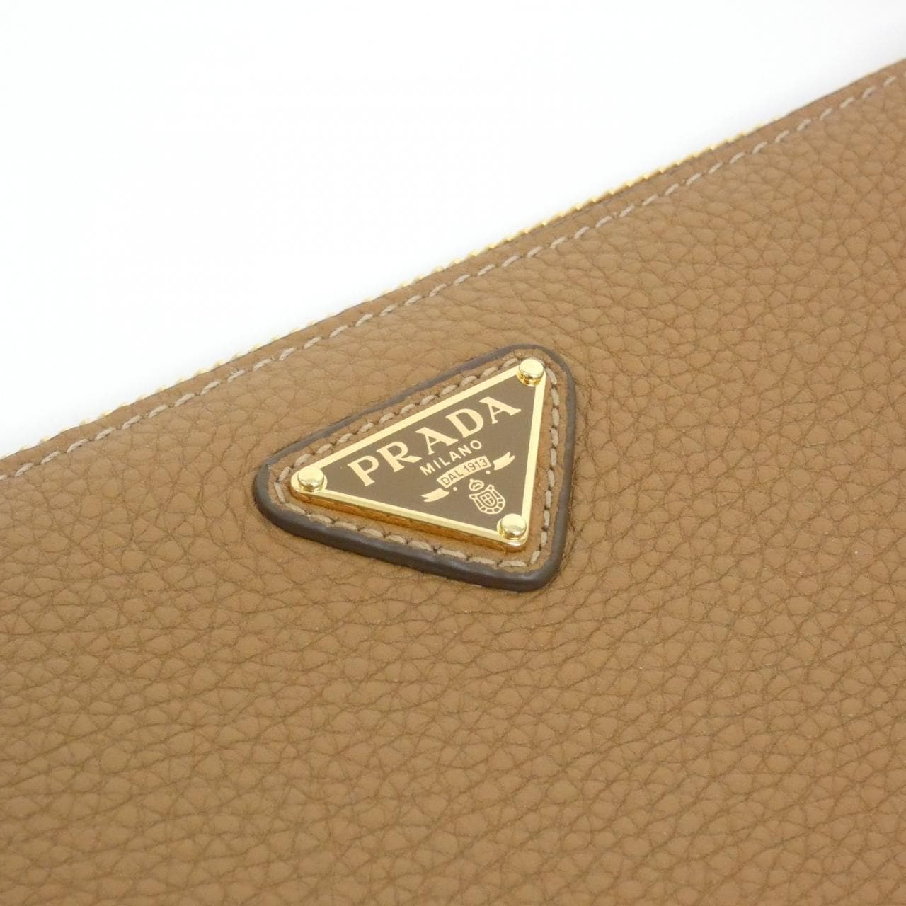 【新品】プラダ 1NI061 ショルダーバッグ